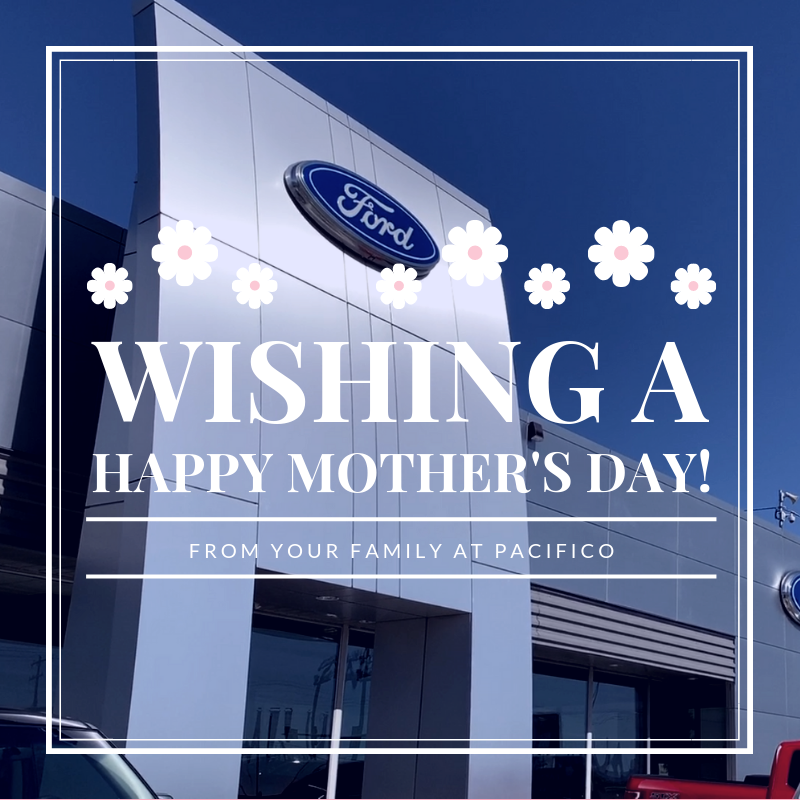 Pacifico_Ford's tweet photo. Happy Mother’s Day! Spend it with the woman that deserves to be celebrated https://t.co/uA7f8yZuTI