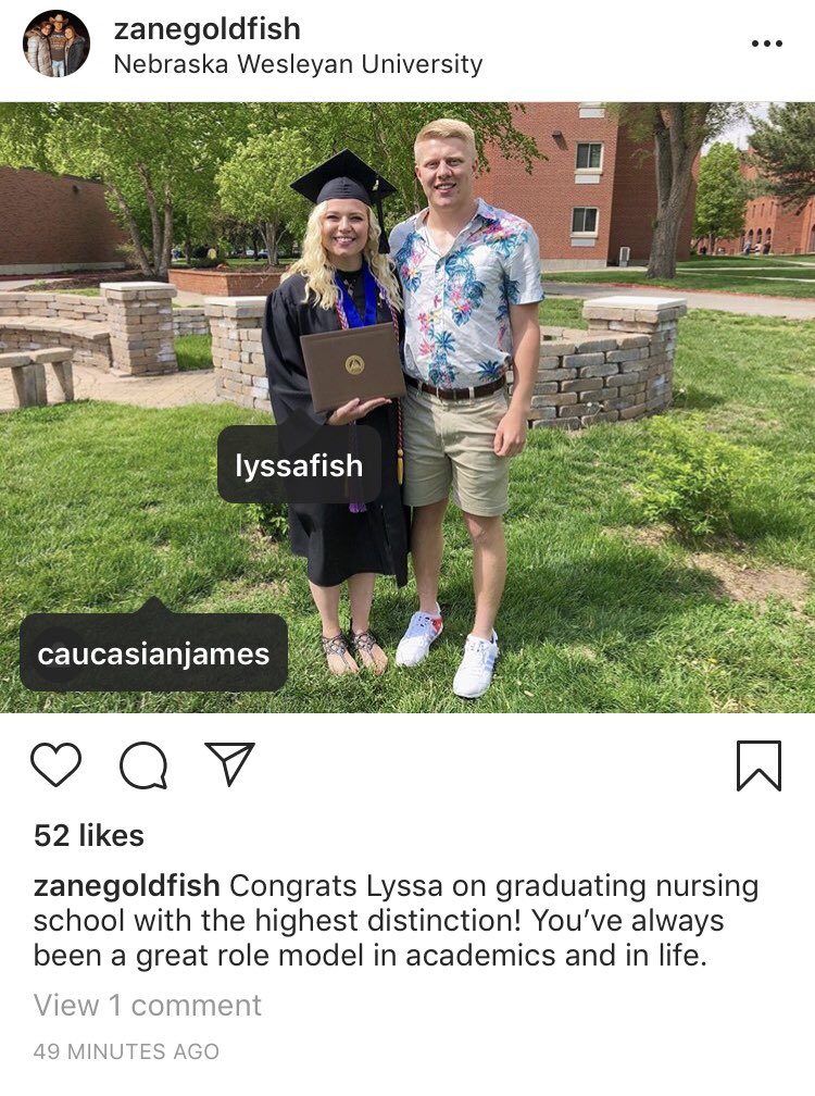 CaucasianJames tweet picture