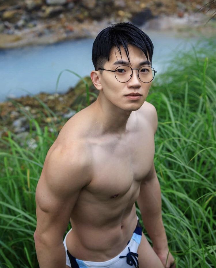 ig: yonehayashi
