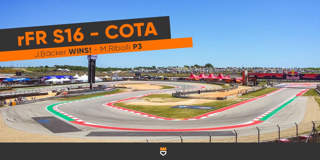 Valle Esports tweet media