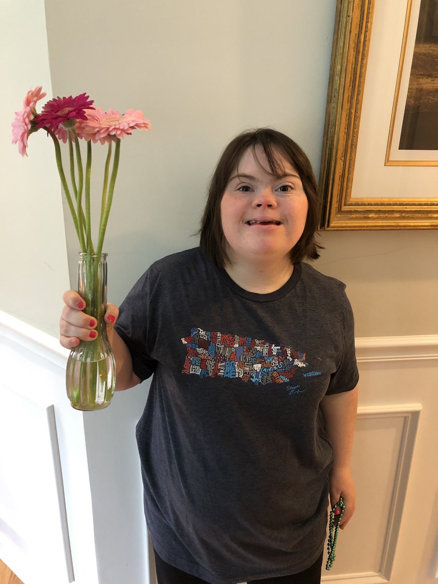 toddciccaronesr's tweet photo. @TeeRico_LinMan ❤️💐❤️💐❤️💐❤️💐❤️Happy Mother’s Day 💐❤️💐❤️💐❤️💐❤️💐❤️to all TeeRico M😘M’s 💕 🌹 xo https://t.co/UcleDgEUFW