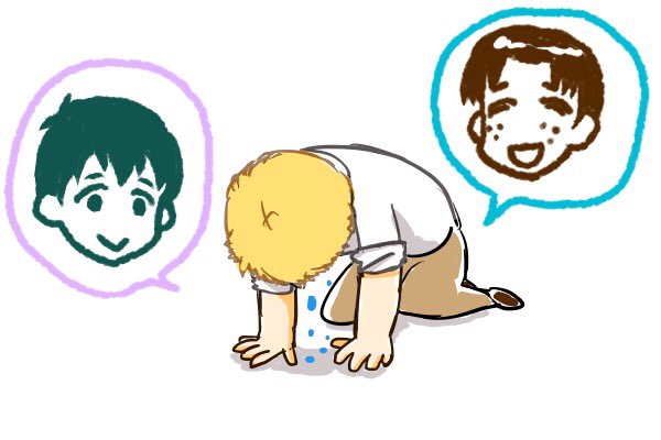 綱渡りのtwitterイラスト検索結果 古い順