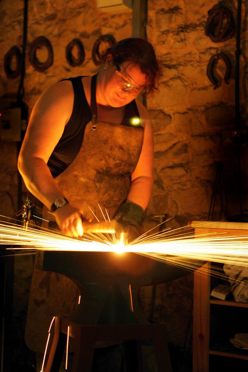 SculptedSteel tweet media
