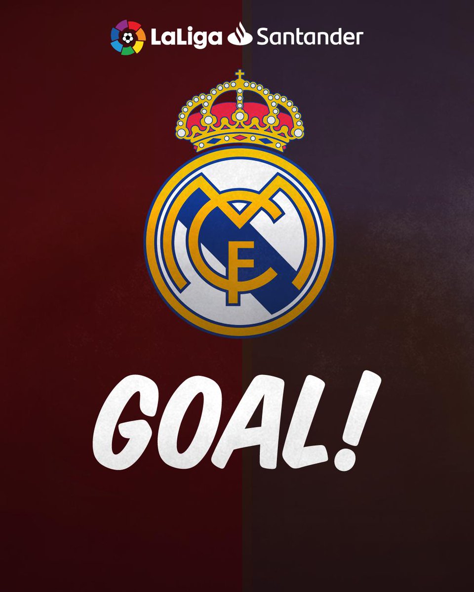 Itv Football Goalll Brilliant From Brahim Diaz His First For The Club Realsociedad 0 1 Realmadrid Join Us Live Now On Itv4 Laligasantander Realsociedadrealmadrid T Co 5xsgu81eqf