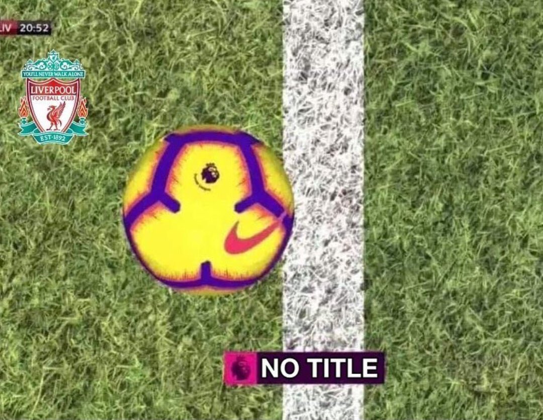 D6YWJrQWkAAKFOC?format=jpg&name=medium