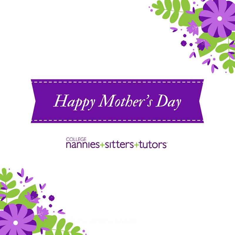 cnstseattle's tweet photo. Happy Mother's Day! Every day is a day to appreciate mothers for all their hard work and loving nature. #HappyMothersDay #ilovemymom #mommygoals #MothersDay #appreciationpost #rolemodels #supermom https://t.co/RATDHliq3u