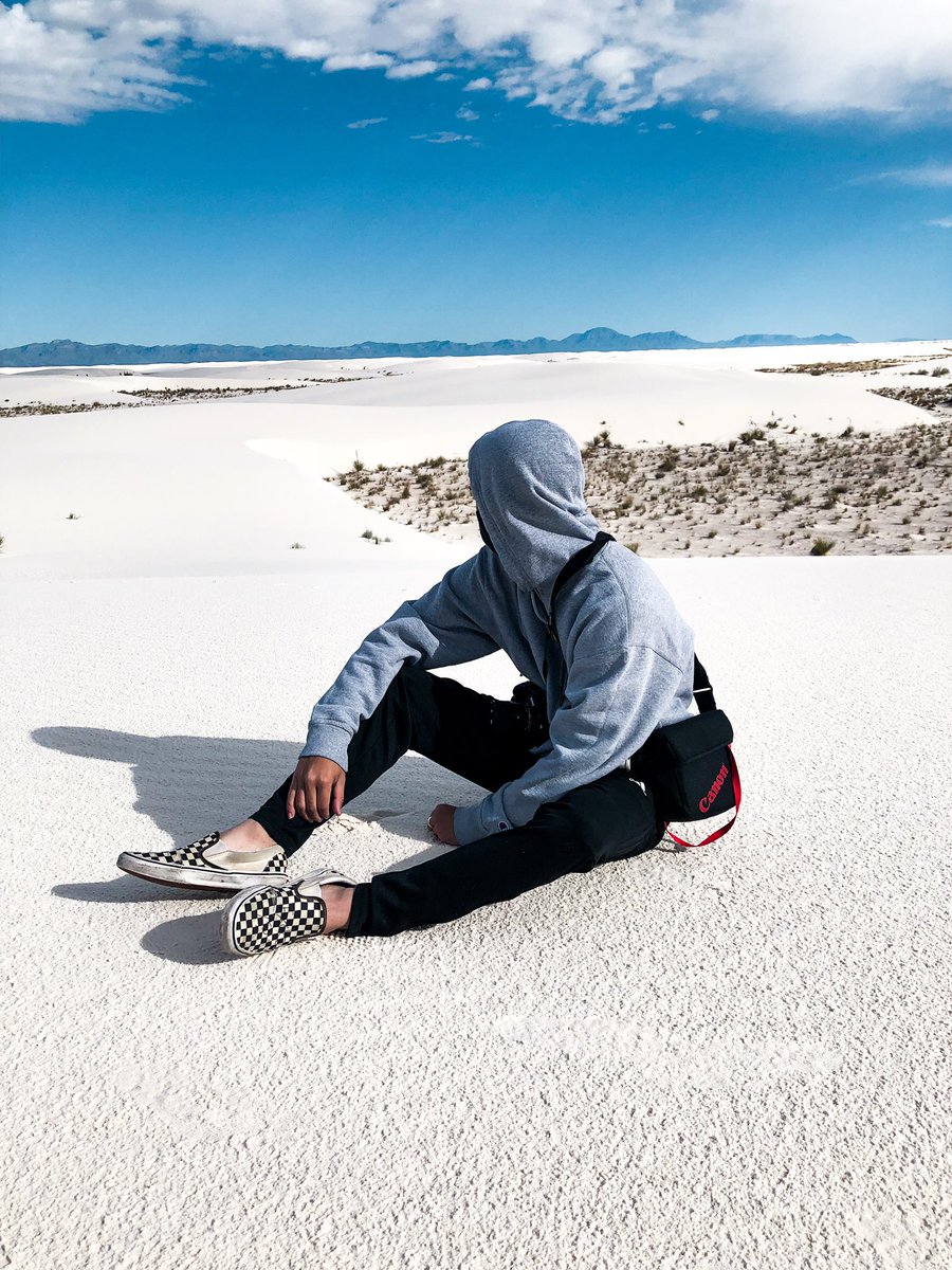 [crate] (cratecratecrate) Twitter