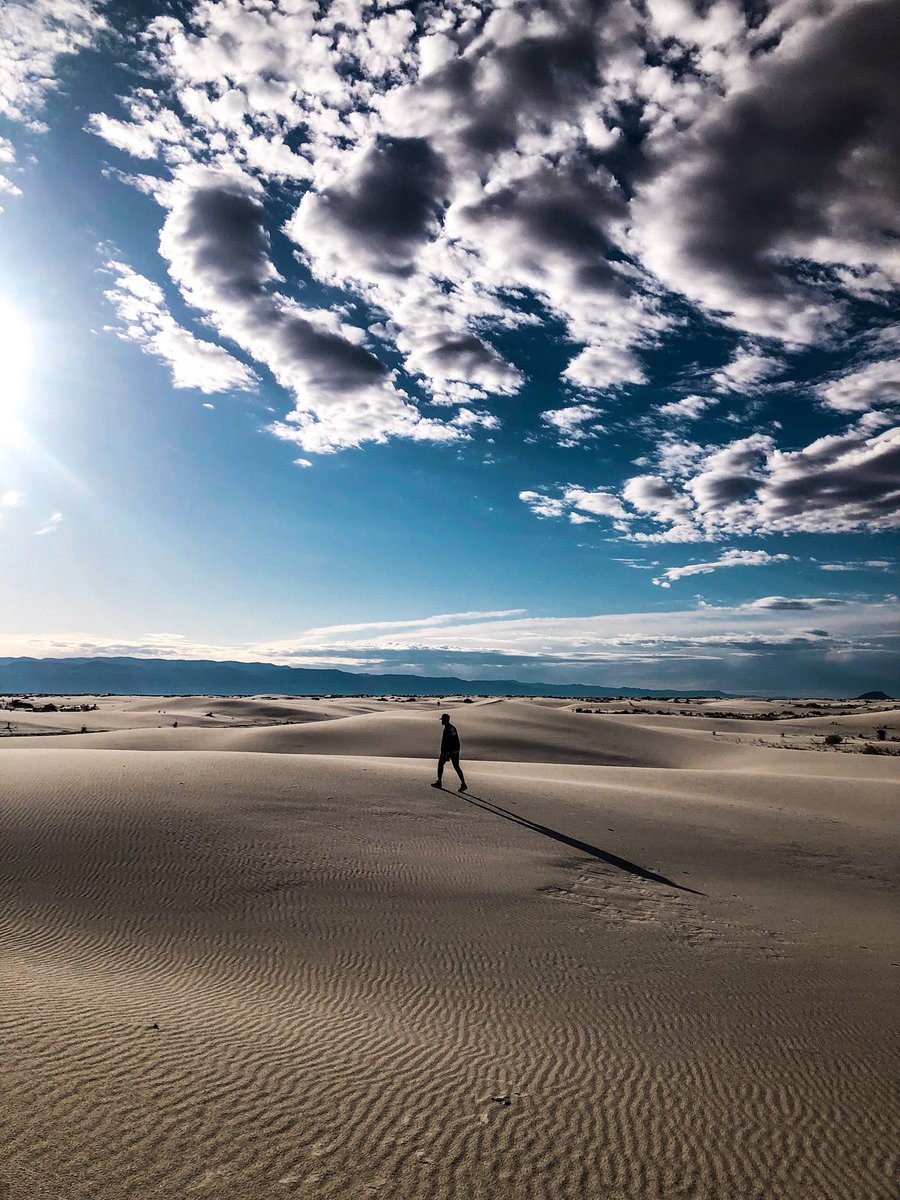 [crate] (cratecratecrate) Twitter