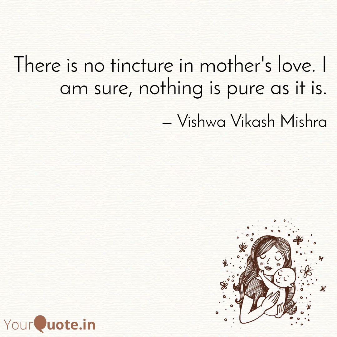 vishwa_vikash's tweet photo. #thepurestlove 
 
Read my thoughts on @YourQuoteApp at https://t.co/SpVJfyifgQ https://t.co/ZOaeGl3EOH