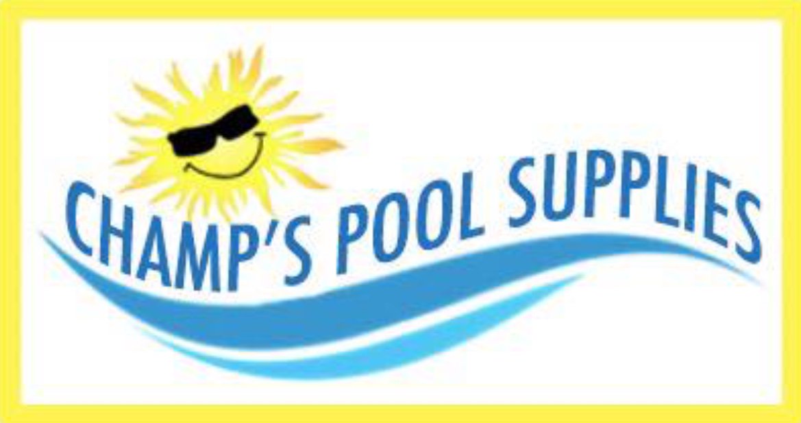 CHAMPS_POOL_SUPPLIES (@champs_pools) on Twitter photo 