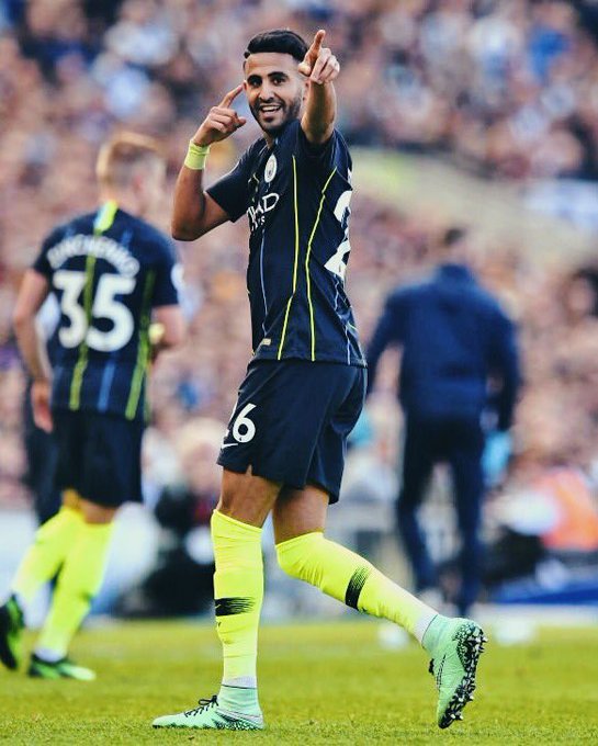 Посмотреть изображение в Твиттере