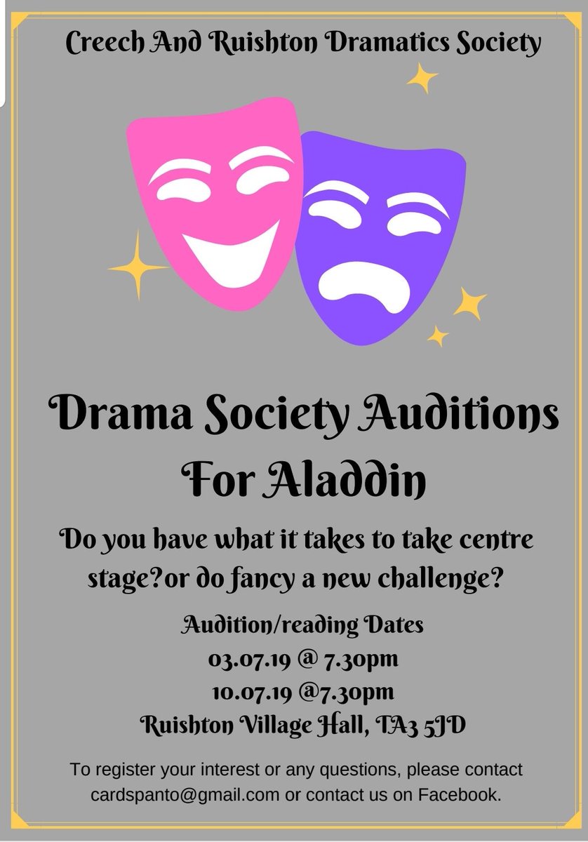 kelly Durdan tweet media