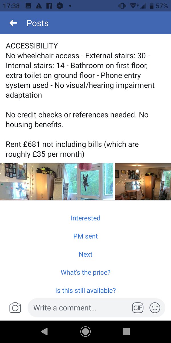Burn The Ladder tweet media