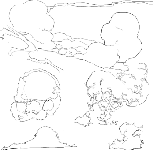 rkgk 