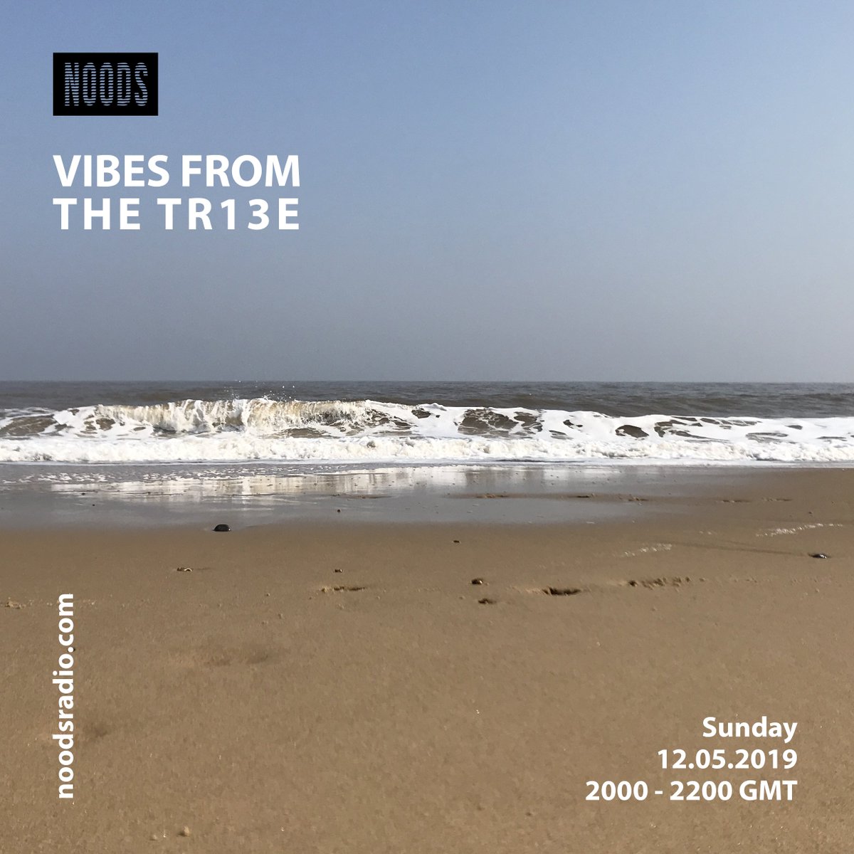TR13E (@tr13e) on Twitter photo It's that time of the month when we hop on the <a href="/noodsradio/">Noods Radio</a> stream and treat you to two hours of high-grade horizontal sounds to round off the weekend. <a href="/sellbydave/">Matt Anniss</a> at the controls with two killer mixes from <a href="/Legendary_Tone/">Anthony George</a>. Tune in from 20:00 BST at noodsradio dot com It's that time of the month when we hop on the <a href="/noodsradio/">Noods Radio</a> stream and treat you to two hours of high-grade horizontal sounds to round off the weekend. <a href="/sellbydave/">Matt Anniss</a> at the controls with two killer mixes from <a href="/Legendary_Tone/">Anthony George</a>. Tune in from 20:00 BST at noodsradio dot com