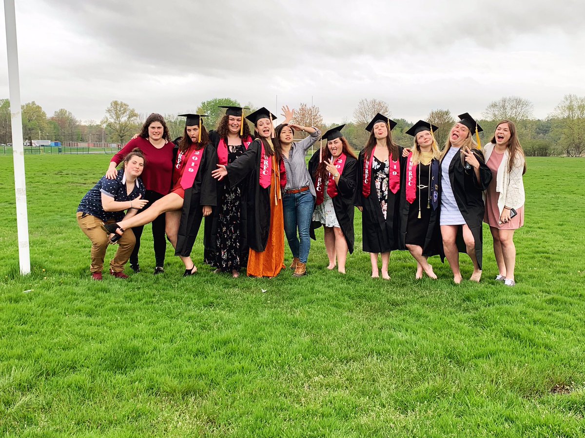 UMass Women's Rugby tweet media