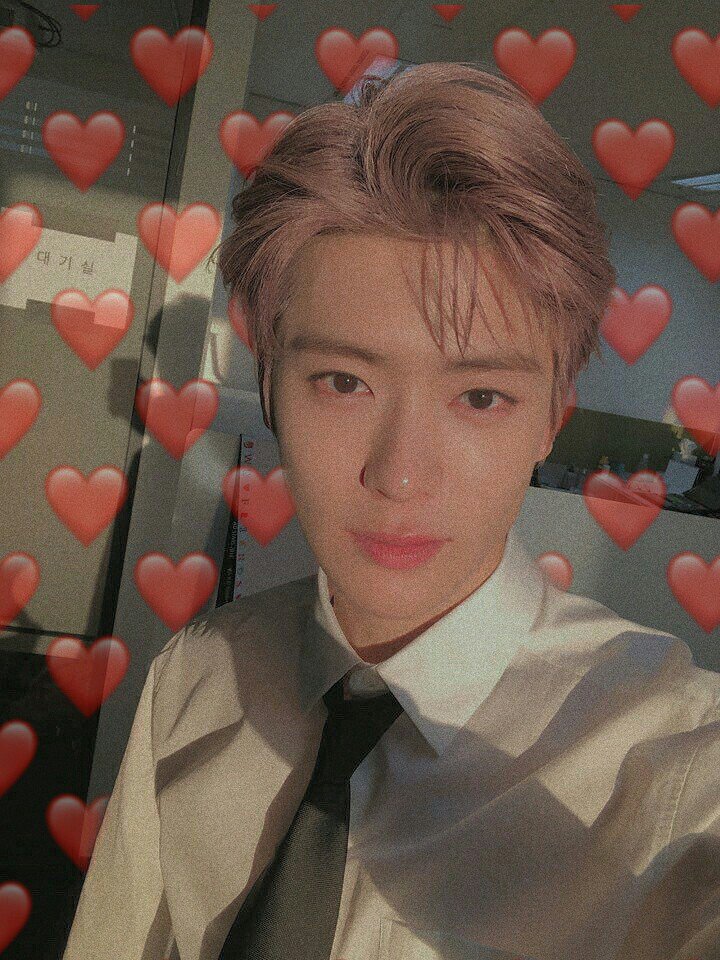 แจกดิส⭐ tweet media
