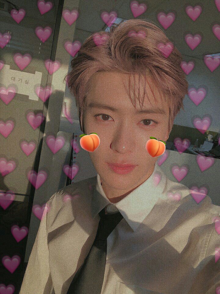 แจกดิส⭐ tweet media