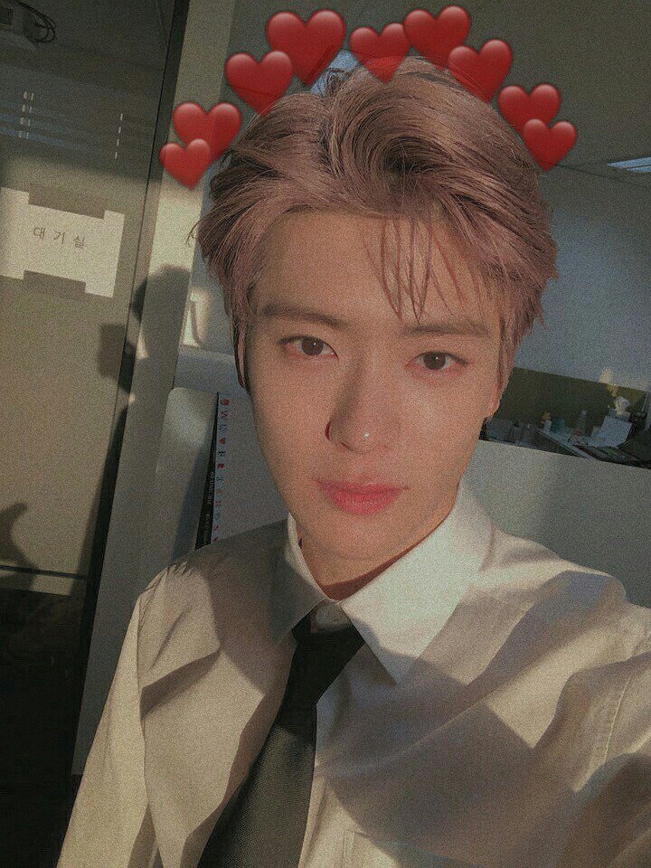แจกดิส⭐ tweet media
