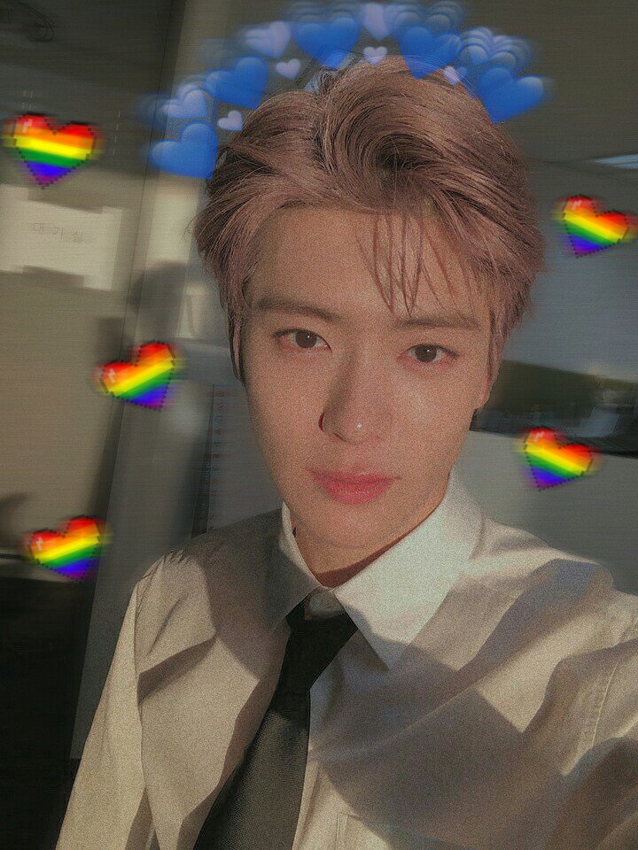แจกดิส⭐ tweet media