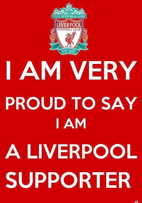 Please Pharitdech (@please7) on Twitter photo 