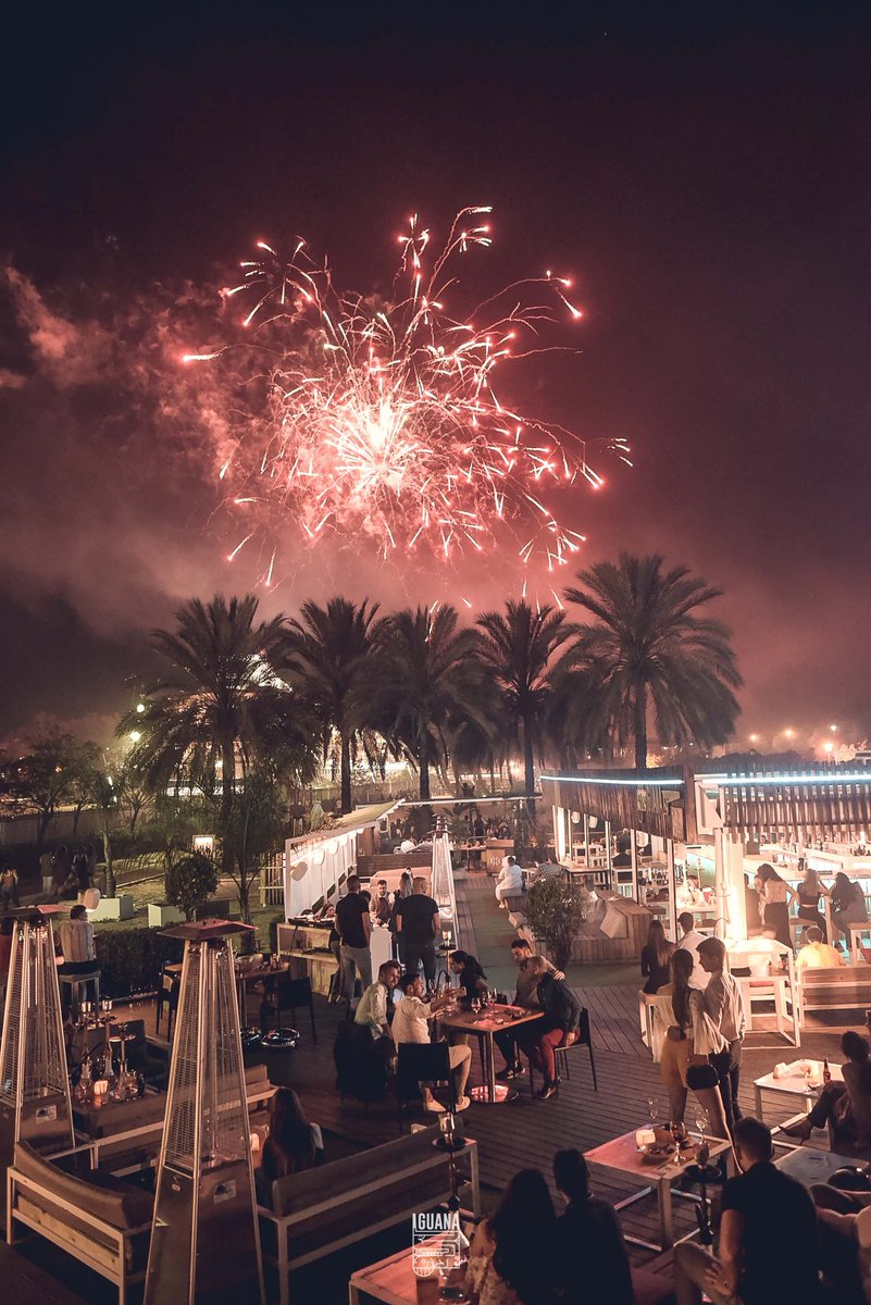 JavierRojas82's tweet photo. #FeriadeAbril #FeriaSevilla19 @Ayto_Sevilla @PuertoDeSevilla @sevillaciudad @IguanaSnacks https://t.co/CI2SmA0qdb