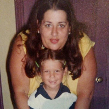 MamasPapasMusic's tweet photo. Happy Mother’s Day to all of the Mamas out there!  👩 💝👶

Reply with a special thought about the Mama in your life!

📸: Chynna Phillips &amp; Michelle Phillips, Cass Elliot &amp; Owen Elliot-Kugell. #MothersDay #HappyMothersDay #MomLife #MotherDaughter https://t.co/qNsesz87Hy