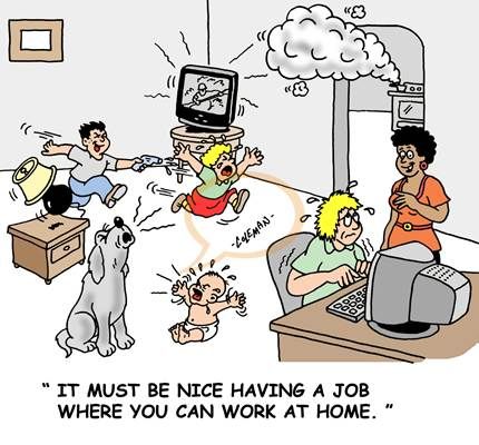 LatticeMarketNG's tweet photo. #webdesigner #webdesigners #webdesignerlife #webdesignerNJ #webdesign #webdeveloper #webdevelopment #webdesignhumor #webdesignjokes #homeoffice #homeofficelife #workingfromhome https://t.co/mta2rpUGhp