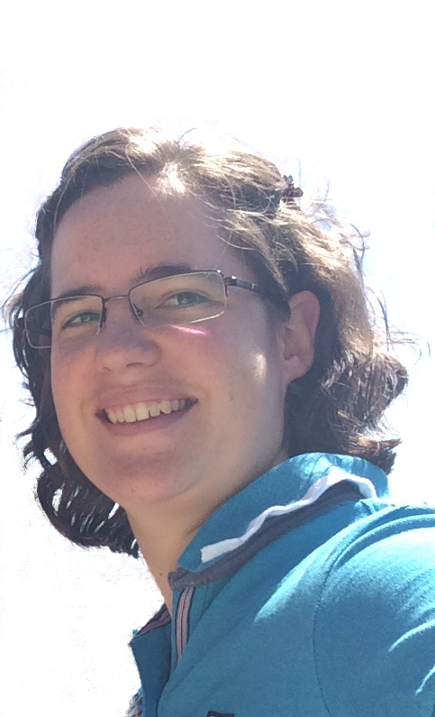 IBSstats's tweet photo. @RJ_stats research statistician &amp; lecturer @univgroningen &amp; secretary @BMS_ANed developing statistical methods for health related applications. Interested in everything related to first aid, volunteer @RodeKruisGro. #IBSWomen #IBSSTATS #WomenInMaths #May12WIM #Womeninmath https://t.co/CSx5QU5I96