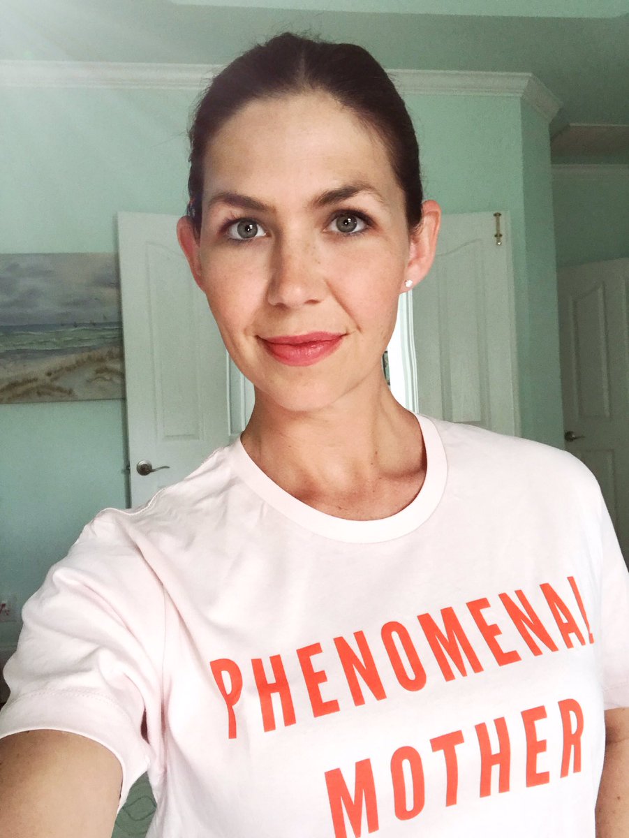 NatalieWeaver tweet media
