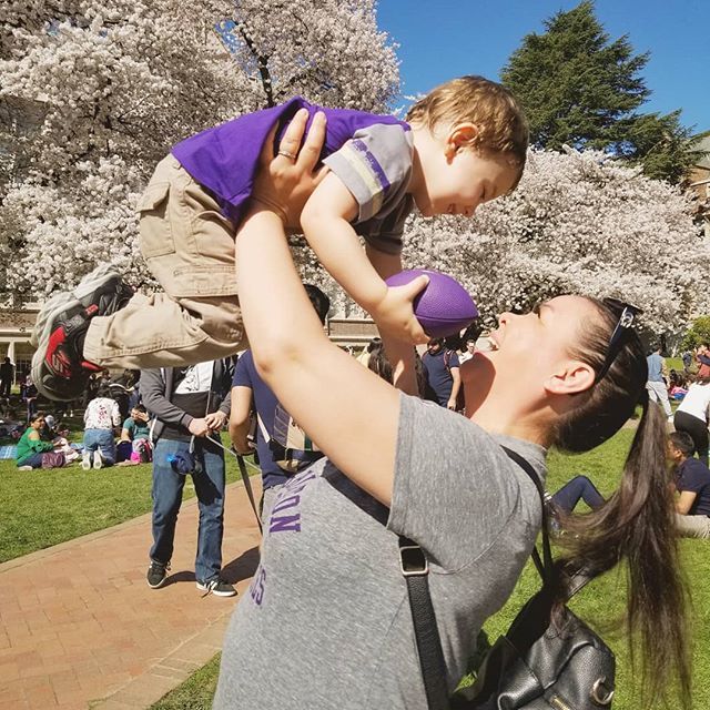_moredrift's tweet photo. Happy mother's day to this amazing mom! Thank you for the greatest gift in life. Happy Mother's day @j9chicoine ♥️ https://t.co/ryYBaXDcc4 https://t.co/QG3NDzLwgc