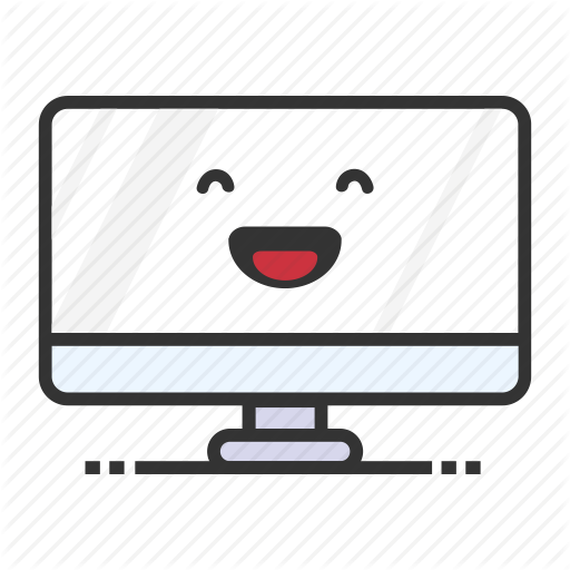 MeihuaTech's tweet photo. "Why do they call their printer Bob Marley?
Because it's always jammin'." https://t.co/uhCfInAYlC
