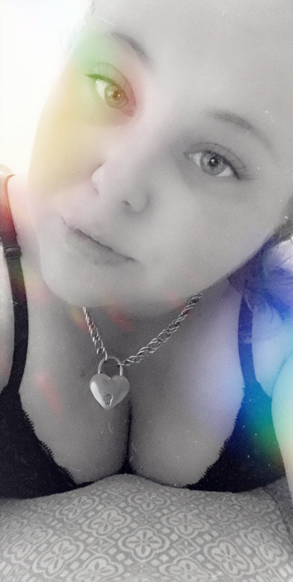 Content from selfie0123