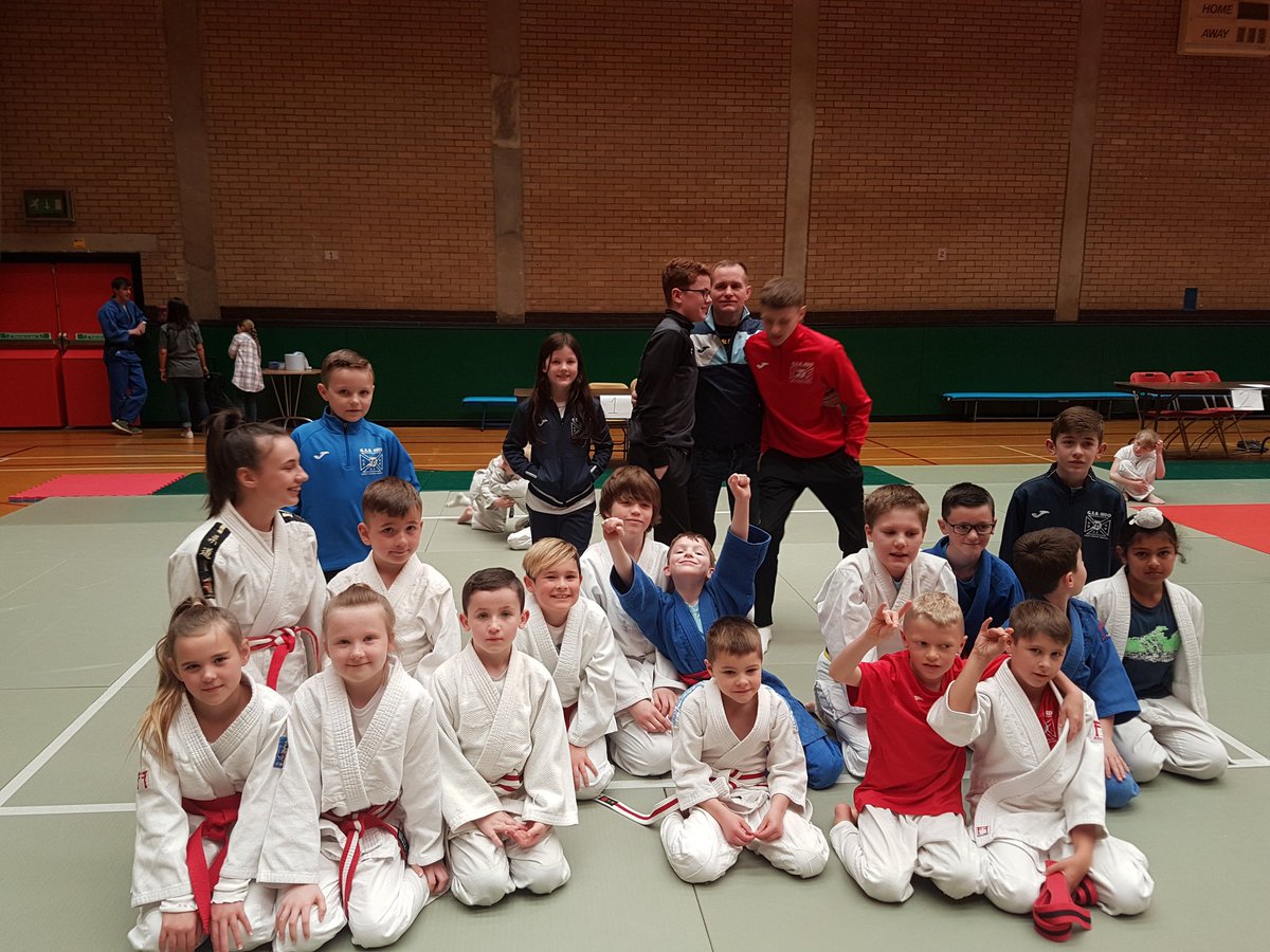 George Brown (@georgevickers23) on Twitter photo Well done guys, Mason gold, Cameron bronze, Adam bronze, Alasdair bronze. <a href="/Glasgow_Sport/">Glasgow Sport</a> <a href="/Garrowhillps/">Garrowhill Primary ✏️</a> #gsbjudo Well done guys, Mason gold, Cameron bronze, Adam bronze, Alasdair bronze. <a href="/Glasgow_Sport/">Glasgow Sport</a> <a href="/Garrowhillps/">Garrowhill Primary ✏️</a> #gsbjudo