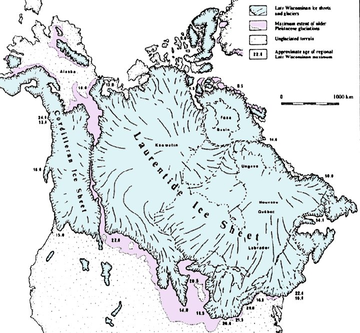 Lake Michigan-Huron 🇺🇸🇨🇦 tweet media