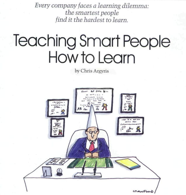 rerdmann's tweet photo. Looking forward to deepening my understanding of #DesignThinking @RotmanIThink #yrdsbinnov8 #ampsIMPACT #ladderofinfluence #thinking #MakingThinkingVisable with other #adminYRDSB tomorrow. https://t.co/lDjLg8PP8a