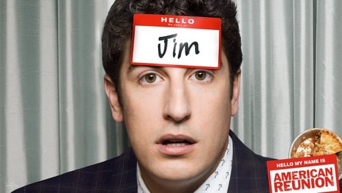 Happy birthday, Jason Biggs! Today the american actor turns 41 years old, see profile at:  