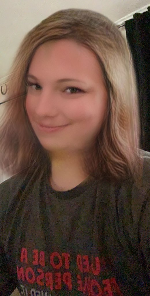 pic Fightincowboy Wife gonna make your wife jealous