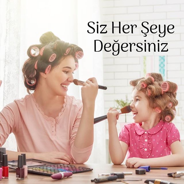 Anneler gününüz kutlu olsun 🤗❤️😘👩‍👧
#annelergünü •
•
•
•
#bursadoğumgünüorganizasyonu
#bursahastahaneodasisusleme 
#bursanişanorganizasyonu 
#bursaorganizasyon
#bursababyshower
#bursanişanmasası bit.ly/2YrjTTj