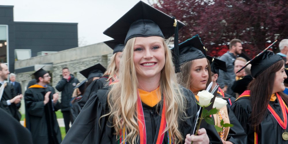HeidelbergU's tweet photo. That #2019BergGrad feeling...

Congratulations, graduates! https://t.co/8eVFlLArmY