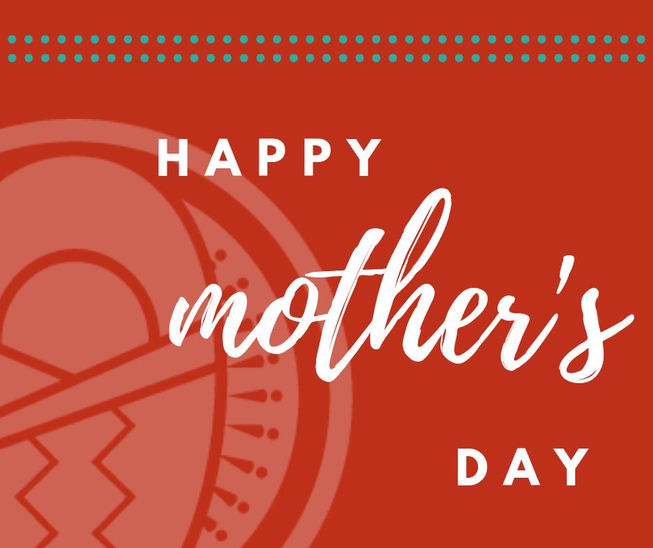 NativeChildren's tweet image. Whether you're a mom, grandma, older sister, aunt, or foster parent, we thank you! Your guidance and wisdom help #NativeChildren grow up safe, healthy, and spiritually strong.