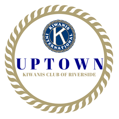 DiscoverRivCa's tweet photo. The Kiwanis Club of Uptown Riverside has lunch meetings every first and second Tuesday of the month ($15) and a dinner meeting every third Tuesday of the month ($20) at Canyon Crest Country Club, 975 Country Club Drive, Riverside.
#ExploreRiversideTogether #RiversideProud https://t.co/hWL6xWY22J