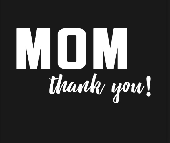 clear_cannabis's tweet photo. Make sure you thank all of the MOTHER'S in your life today!! #moms #mothersDAY #love #thankYOU https://t.co/zPFBoDoCFV