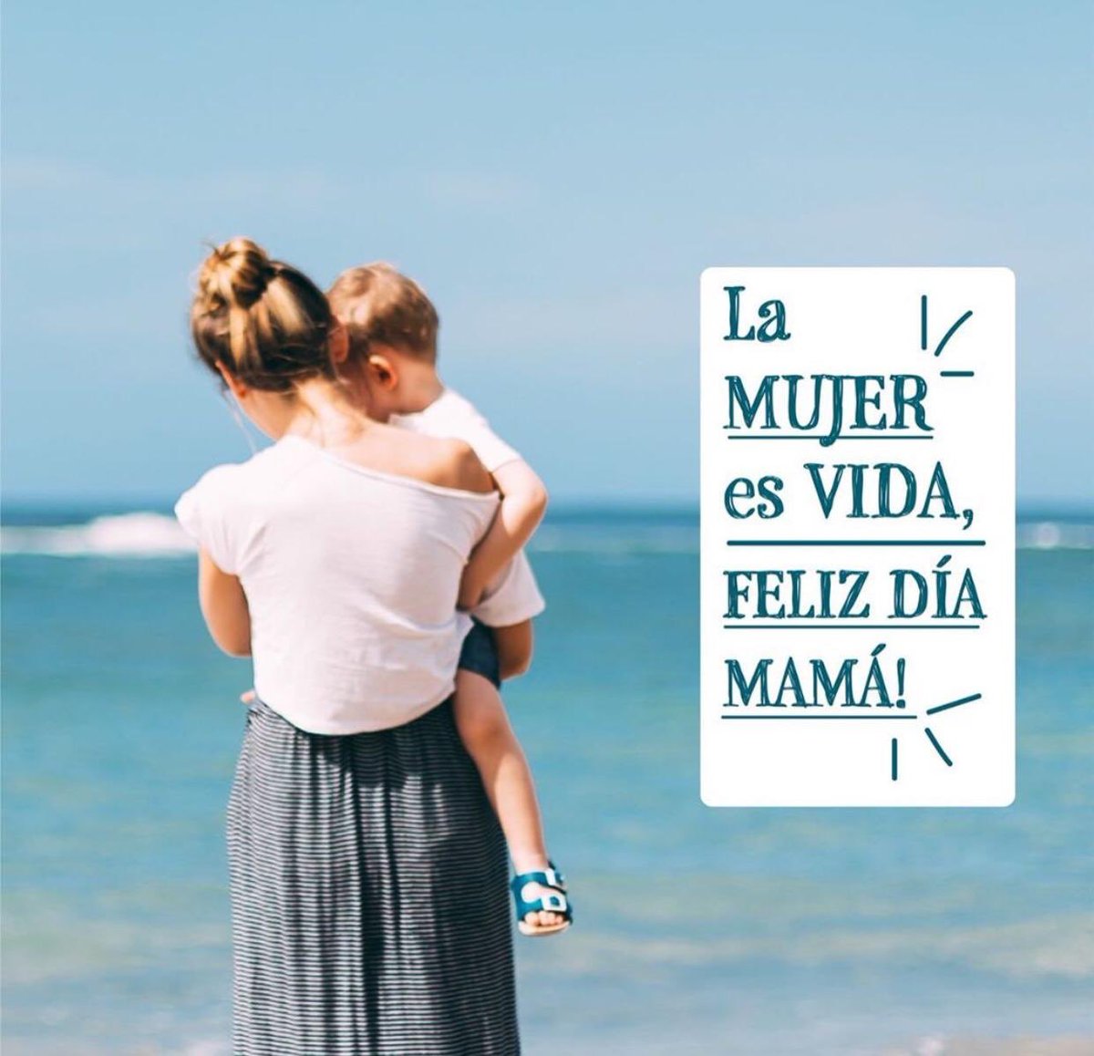 MindfulnessBe's tweet photo. #FelizDiaDeLasMadres https://t.co/BlVCG2PNcc