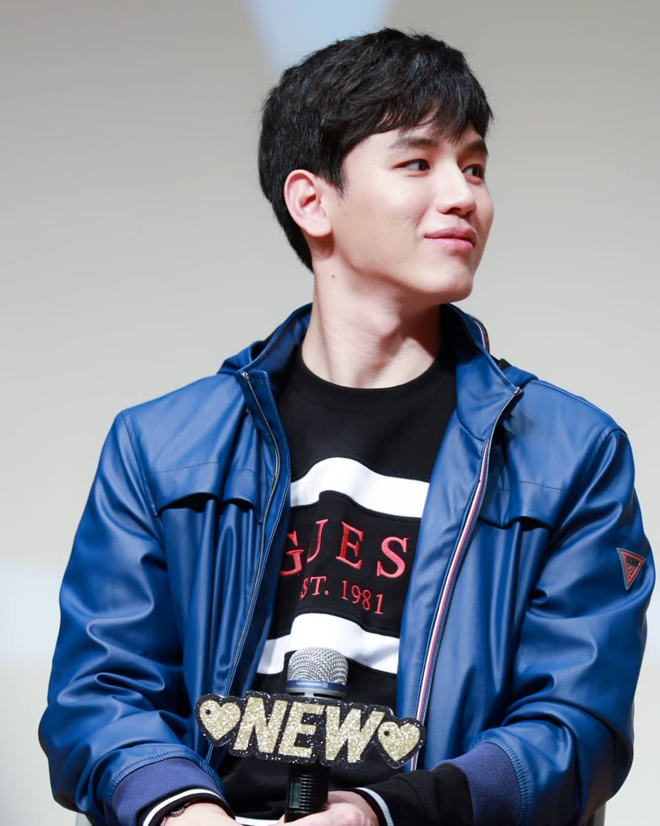 TayNew Matching Pics Series newwiee - 051219 tawan_v - 051219 #TayNew  #Tawan_V  #Newwiee  #Newwiee_TayTawan  #GUESSVibras  #GUESSThailand  #MLBThailand  #MLBCrewTH  #NEWTAYFMinKOREA  #polca  #เตนิว  #โพก้า