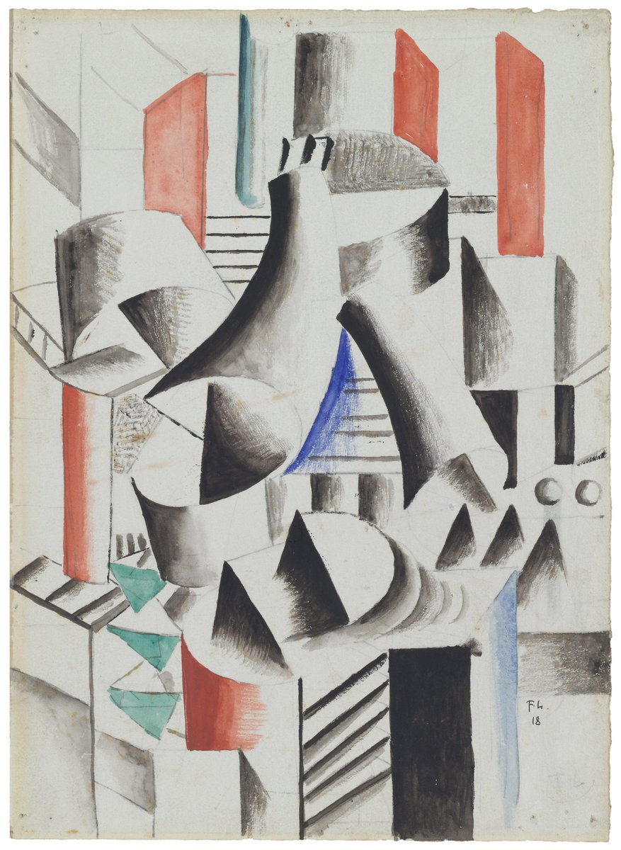 guggenheimbot tweet picture