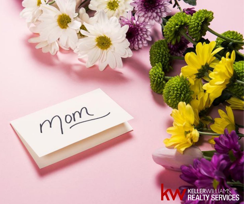 BruceAlanRealty's tweet photo. Happy Mother’s Day from the Alan Abramson Real Estate Advisor team!
https://t.co/A7LHdI8lRt

#DelrayBeach #beachlife #saltlife #luxurywaterfrontrealestate #alanabramson #alanabramsonrealestateadvisor #addingvalue #service #SouthFlorida... https://t.co/GS62Xy9X1c