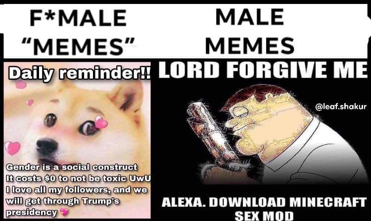 D6YdKExXkAUY0SG?format=jpg&name=900x900