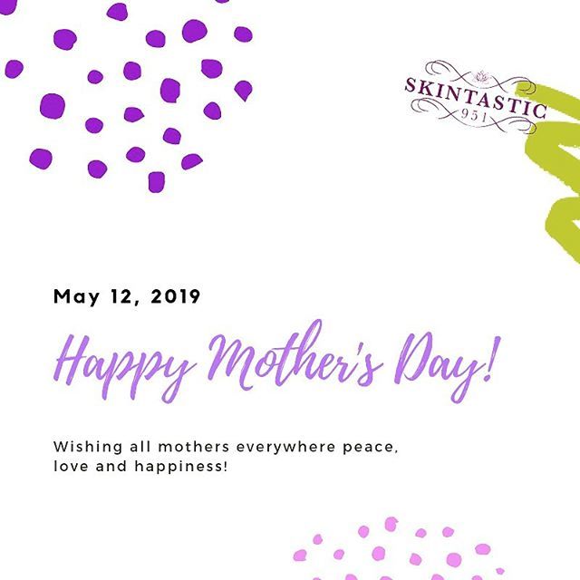 skintastic951's tweet photo. Happy Mother’s Day... https://t.co/CmTZLqHcWv https://t.co/Q4U6qMpqb0