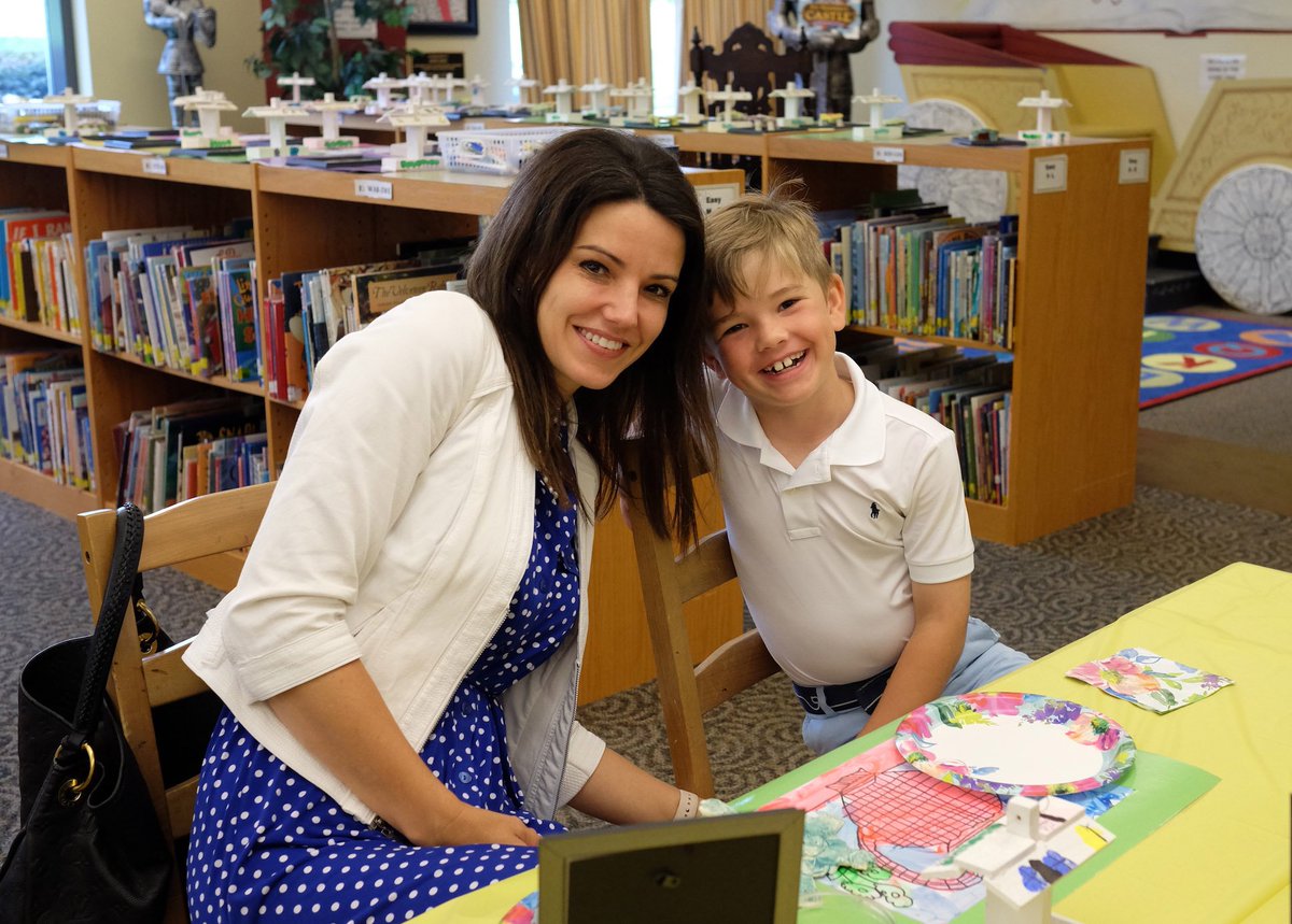 mtparanschool's tweet photo. appy Mother's Day to our truly amazing, hard-working, wise, and beautiful moms and grandmothers. We love you all!
"She opens her mouth with wisdom, and the teaching of kindness is on her tongue." #Proberbs31:25-29 #MPCSFamily #BeKind https://t.co/d7Yhgn2BDa